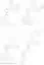 Fig. 50 - POLYCYCLIC COMPOUND, AND AN ORGANIC ELECTROLUMINESCENCE DEVICE COMPRISING THE POLYCYCLIC COMPOUND