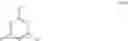 Fig. 74 - POLYCYCLIC COMPOUND, AND AN ORGANIC ELECTROLUMINESCENCE DEVICE COMPRISING THE POLYCYCLIC COMPOUND