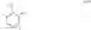 Fig. 76 - POLYCYCLIC COMPOUND, AND AN ORGANIC ELECTROLUMINESCENCE DEVICE COMPRISING THE POLYCYCLIC COMPOUND