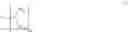 Fig. 88 - POLYCYCLIC COMPOUND, AND AN ORGANIC ELECTROLUMINESCENCE DEVICE COMPRISING THE POLYCYCLIC COMPOUND