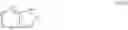 Fig. 90 - POLYCYCLIC COMPOUND, AND AN ORGANIC ELECTROLUMINESCENCE DEVICE COMPRISING THE POLYCYCLIC COMPOUND