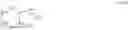 Fig. 91 - POLYCYCLIC COMPOUND, AND AN ORGANIC ELECTROLUMINESCENCE DEVICE COMPRISING THE POLYCYCLIC COMPOUND