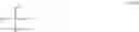 Fig. 92 - POLYCYCLIC COMPOUND, AND AN ORGANIC ELECTROLUMINESCENCE DEVICE COMPRISING THE POLYCYCLIC COMPOUND