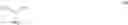 Fig. 93 - POLYCYCLIC COMPOUND, AND AN ORGANIC ELECTROLUMINESCENCE DEVICE COMPRISING THE POLYCYCLIC COMPOUND
