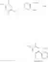 Fig. 94 - POLYCYCLIC COMPOUND, AND AN ORGANIC ELECTROLUMINESCENCE DEVICE COMPRISING THE POLYCYCLIC COMPOUND