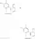 Fig. 95 - POLYCYCLIC COMPOUND, AND AN ORGANIC ELECTROLUMINESCENCE DEVICE COMPRISING THE POLYCYCLIC COMPOUND