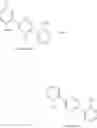 Fig. 97 - POLYCYCLIC COMPOUND, AND AN ORGANIC ELECTROLUMINESCENCE DEVICE COMPRISING THE POLYCYCLIC COMPOUND