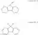 Fig. 03 - Materials for electronic devices