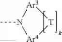 Fig. 04 - Materials for electronic devices