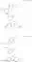 Fig. 104 - Materials for electronic devices