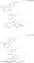 Fig. 105 - Materials for electronic devices