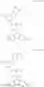 Fig. 106 - Materials for electronic devices