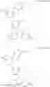 Fig. 107 - Materials for electronic devices