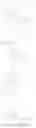 Fig. 112 - Materials for electronic devices