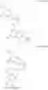 Fig. 113 - Materials for electronic devices