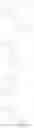 Fig. 114 - Materials for electronic devices