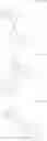 Fig. 117 - Materials for electronic devices