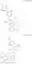 Fig. 119 - Materials for electronic devices