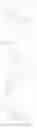 Fig. 120 - Materials for electronic devices