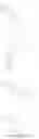 Fig. 121 - Materials for electronic devices