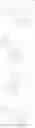 Fig. 123 - Materials for electronic devices