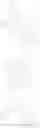 Fig. 125 - Materials for electronic devices