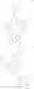 Fig. 126 - Materials for electronic devices