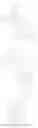Fig. 129 - Materials for electronic devices