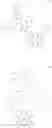 Fig. 130 - Materials for electronic devices