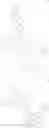 Fig. 131 - Materials for electronic devices