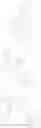 Fig. 132 - Materials for electronic devices
