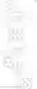 Fig. 133 - Materials for electronic devices