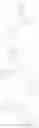 Fig. 134 - Materials for electronic devices