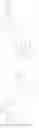 Fig. 136 - Materials for electronic devices