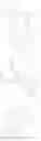 Fig. 137 - Materials for electronic devices