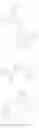 Fig. 139 - Materials for electronic devices
