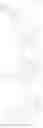 Fig. 140 - Materials for electronic devices
