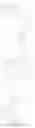 Fig. 141 - Materials for electronic devices