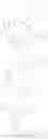 Fig. 142 - Materials for electronic devices