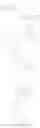 Fig. 144 - Materials for electronic devices