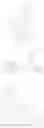 Fig. 145 - Materials for electronic devices