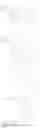 Fig. 151 - Materials for electronic devices