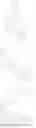 Fig. 153 - Materials for electronic devices