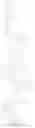 Fig. 157 - Materials for electronic devices