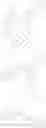 Fig. 158 - Materials for electronic devices
