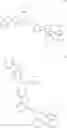 Fig. 159 - Materials for electronic devices
