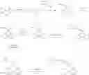 Fig. 160 - Materials for electronic devices