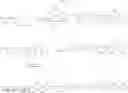 Fig. 161 - Materials for electronic devices