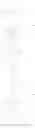 Fig. 162 - Materials for electronic devices