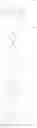 Fig. 163 - Materials for electronic devices